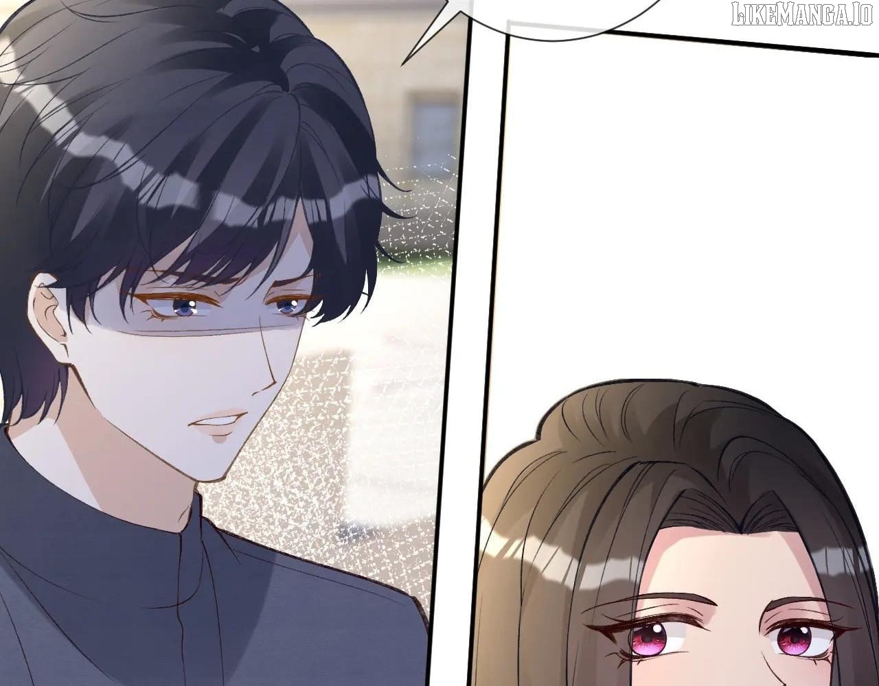 Everyone's Darling Chapter 340 - page 29